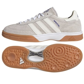 Adidas hb spezial jp9800 gris Adidas hb spezial jp9800 gris