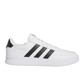 Adidas Breaknet 2.0 HP9426 Chaussures blanches