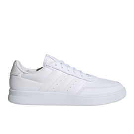 Chaussures adidas Breaknet 2.0 ID7110 blanc