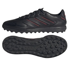 Adidas Copa Pure III League TF ID9047 Chaussures noir