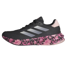 Adidas supernova stride ie1071 noir le noir