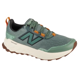 New Balance NOUVEAUX BLACH FROM MOFAM GAROE V2 MTGAROD2 CHAUSSIONS vert New Balance NOUVEAUX BLACH FROM MOFAM GAROE V2 MTGAROD2 CHAUSSIONS vert