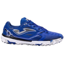 Joma Liga 5 2505 en chaussures Ligs2505TF bleu