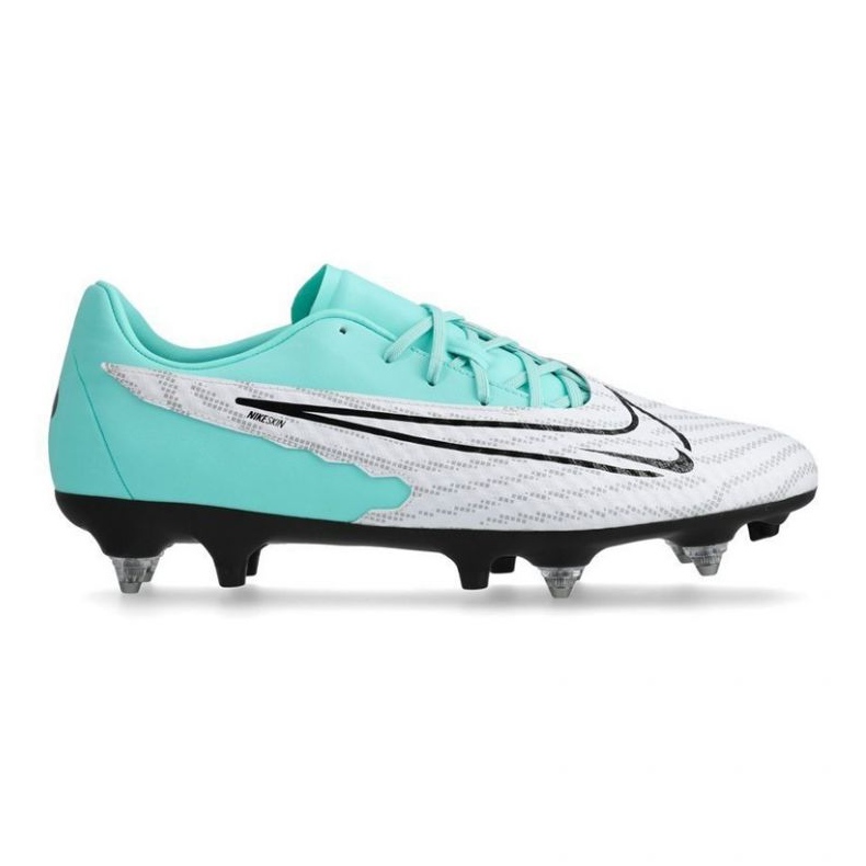 Nike Phantom GX Academy SG-Pro DD9471-300 Chaussures