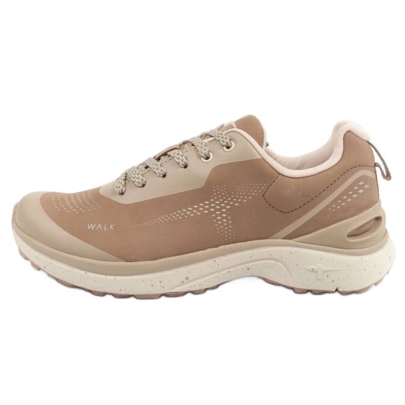Tamaris GTX 23761-39 368 Chaussures beige