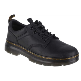Dr. Martens Docteur Martens Reeder DM27104001 noir