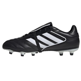 Adidas Copa Gloro II FG IG8740 Chaussures de football noir