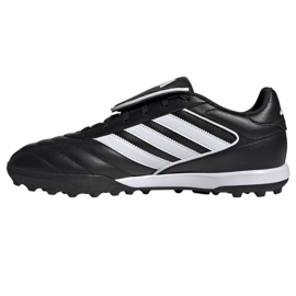 Adidas Copa Gloro II TF IH7302 Chaussures de football noir