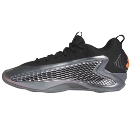 Adidas ae 1 jq8898 chaussures de basket-ball noir