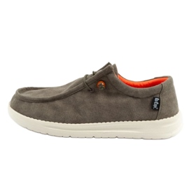 Chaussures Lee Cooper LCW-25-01-3232M vert Chaussures Lee Cooper LCW-25-01-3232M vert