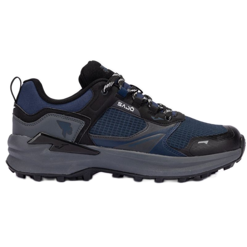 Chaussures Joma Sajo Tksajw2421 bleu