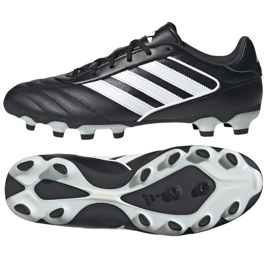 Adidas Copa Gloro II St MG IH8276 Chaussures de football noir