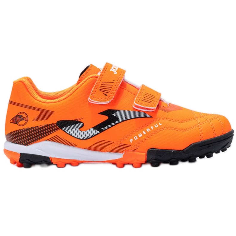 Joma puissant 2508 TF Fights ASS250TFV orange Joma puissant 2508 TF Fights ASS250TFV orange