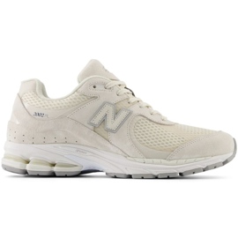 New Balance Nouvelles chaussures Balance M2002WC Beige