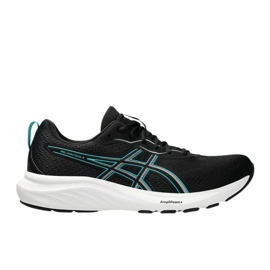Asics Gel Castend 9 1011b881 004 noir le noir