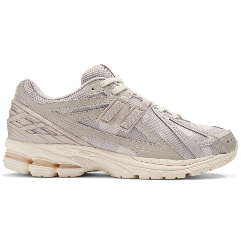 New Balance Chaussures neuves Unisexe M1906RPA beige New Balance Chaussures neuves Unisexe M1906RPA beige