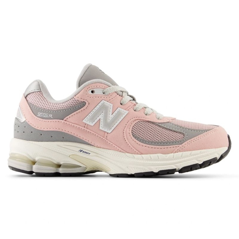 Chaussures GC2002FC New Balance rose