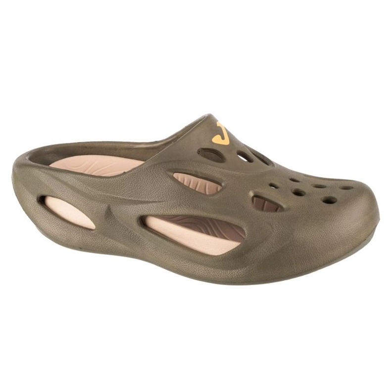 Joma S.Paros Men 2423 SPAROS2423 Verties vertes