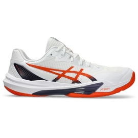 Asics Sky Elite FF 3 1051A00103 Chaussures blanches