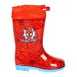 Cerda Spiderman déjà engendré 2300006604 rouge Cerda Spiderman déjà engendré 2300006604 rouge