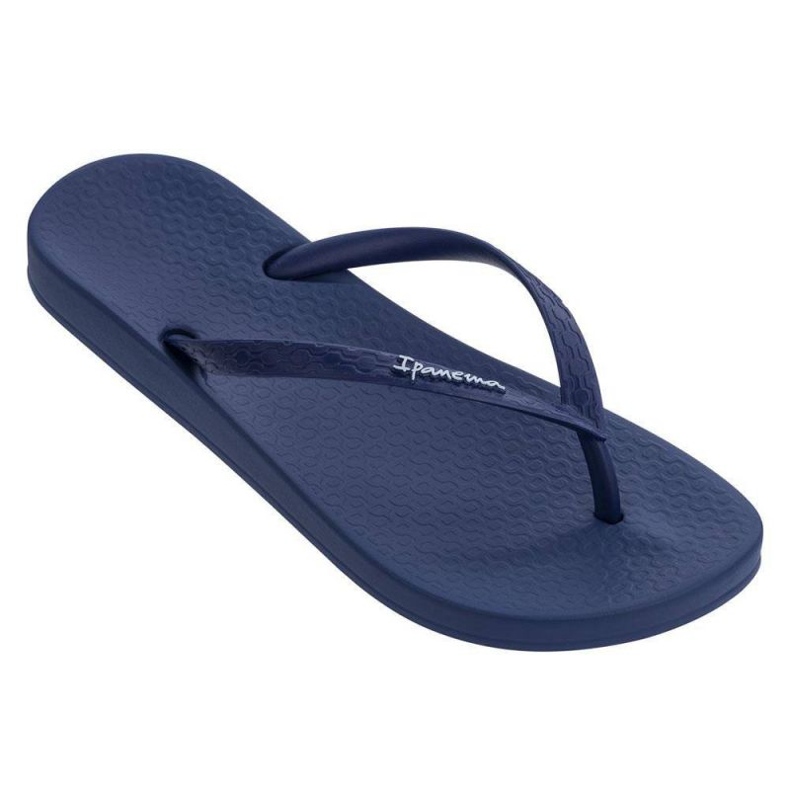 Ipanema Anat Colors 82591-24956 Navy bleu