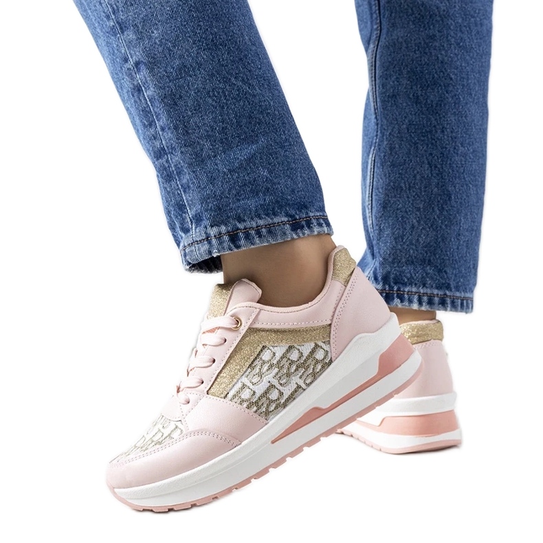 D/GMR Baskets Aloisia roses D/GMR Baskets Aloisia roses