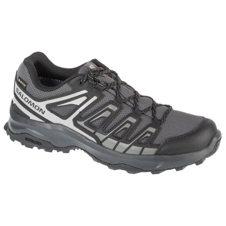 Salomon Extegra GTX L47768800 Chaussures grises Salomon Extegra GTX L47768800 Chaussures grises