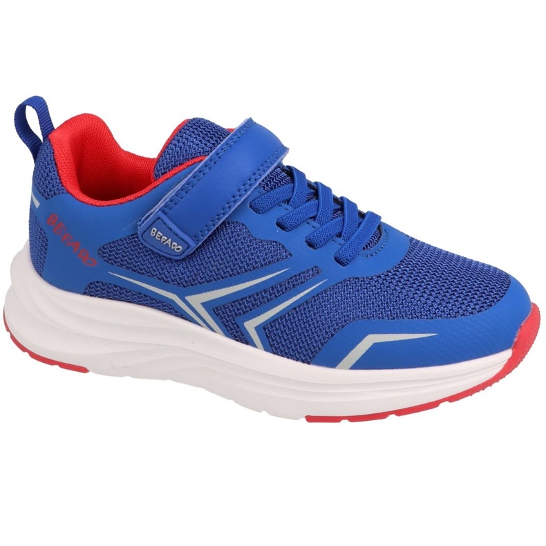 Blue Children's Sports Befado 516y384 bleu Blue Children's Sports Befado 516y384 bleu