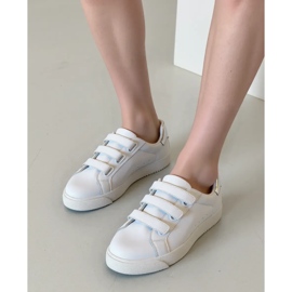 Sneakers Grey Grey pour femmes gris Sneakers Grey Grey pour femmes gris