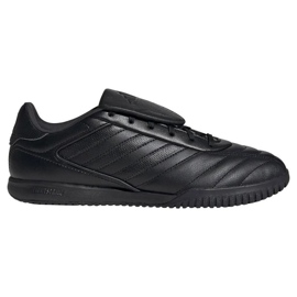 Adidas Copa Glorto II dans IE1155 Chaussures noires