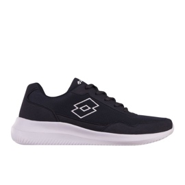 Lotto Connect 2400000U 5910 Navy Blue Sports Chaussures bleu