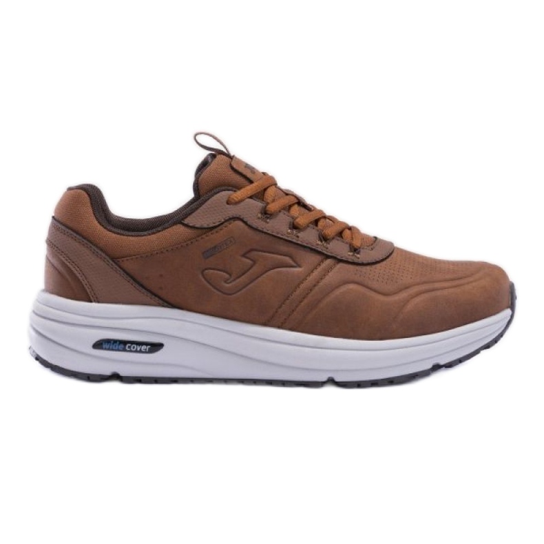 Joma Iron Men 2424 Sports brun