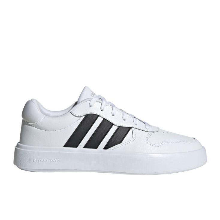 Chaussures adidas litecourt ih0856 blanche Chaussures adidas litecourt ih0856 blanche