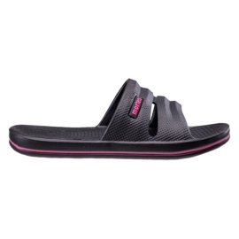 Martes Essentials Vedi Wo 92800490438 le noir