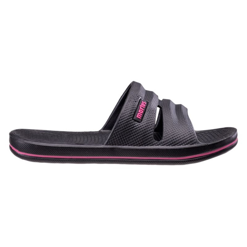 Martes Essentials Vedi Wo 92800490438 le noir