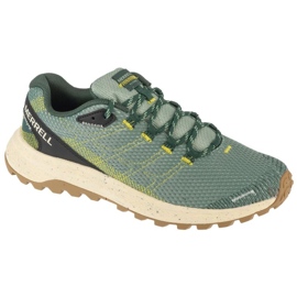 Merrell Fly Strike J068437 Merrell vert