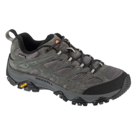Merrell Moab 3 GTX J035799 devrait gris