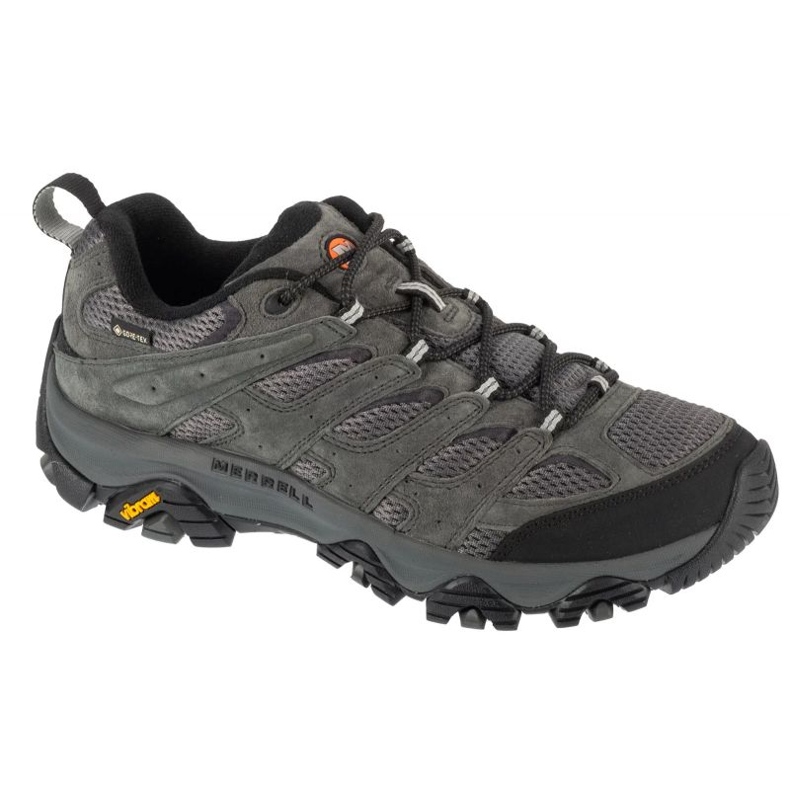 Merrell Moab 3 GTX J035799 devrait gris