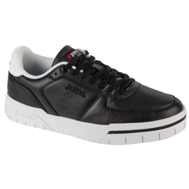 Joma C.Cavea 2501 CCAVS2501 Chaussures noires le noir