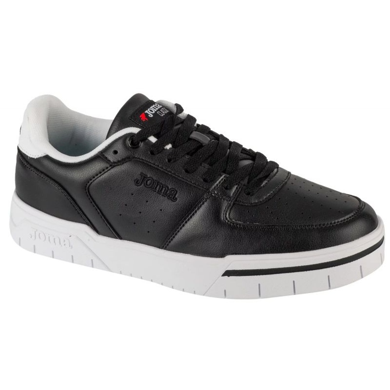 Joma C.Cavea 2501 CCAVS2501 Chaussures noires le noir