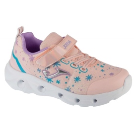 JOMA SPACE 2513 JSPACS2513V CHAUSSIONS ROSE