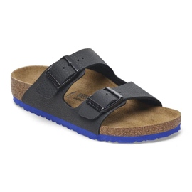 Birkenstock Arizona BS 1029374 Flip -flops noir