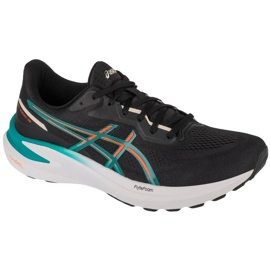 ASICS GT-1000 13 1011B858-005 Chaussures noires