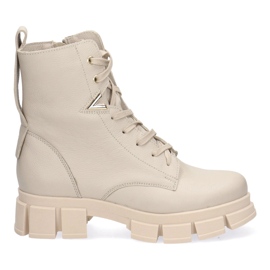 Polbut Pollonus isolé des femmes Vanilia Vérone 5-1583-001 Polbut Pollonus isolé des femmes Vanilia Vérone 5-1583-001