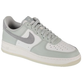 Nike Air Force 1 07 LV8 FJ4170-003 Chaussures blanc
