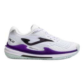 Chaussures de tennis Joma Ace Lady 2402 TACLW2402C blanc