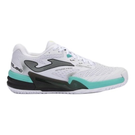 Chaussures de tennis Joma T.Roland 2402 TROLAW2402C blanc
