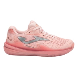 Chaussures de tennis Joma Ace Lady 2529 TACLS2529AC rose