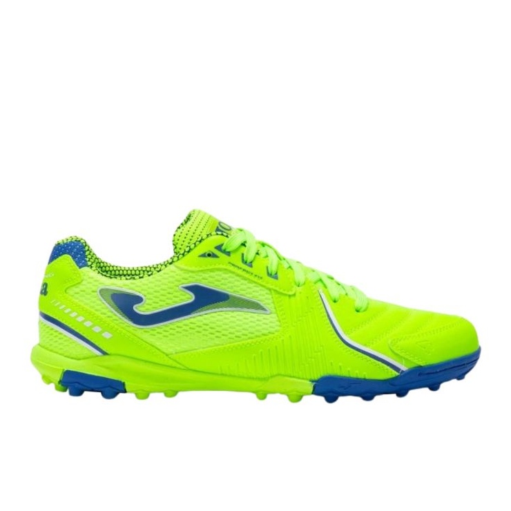 Joma Dribling 2511 Turf DRIS2511TF Football Shoes Football vert