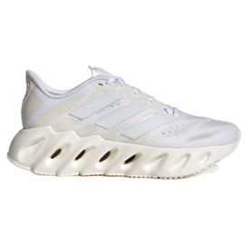 Chaussures Adidas Switch FWD ID1789 blanc